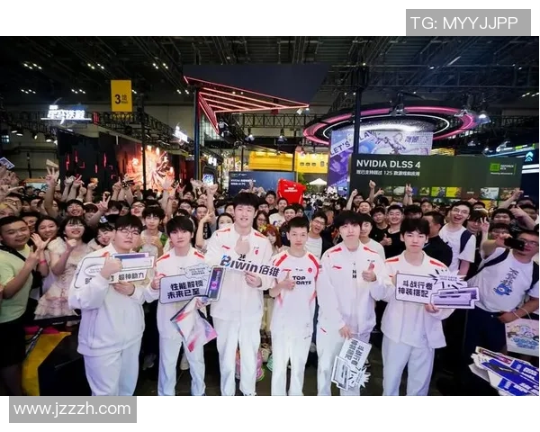 CSGO意识排行榜揭晓TES战队荣登第六名引发热议