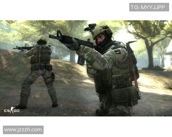 JDG在CSGO比赛中的反击策略分析与得失总结