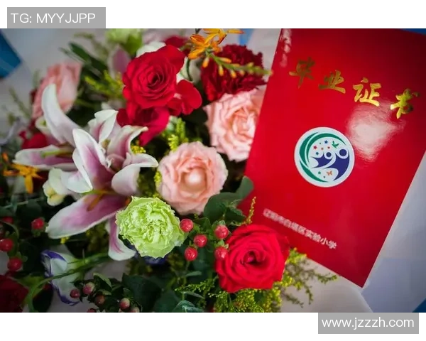 与杨娜畅谈篮球生涯的点滴与成长之路