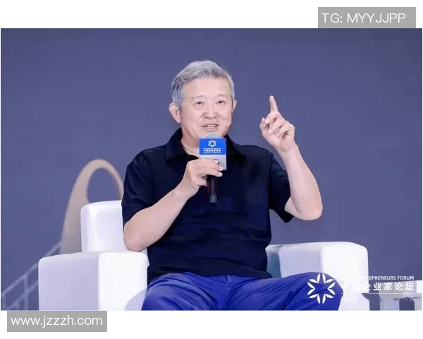 专访王军：探寻街舞背后的成功秘诀与发展之路