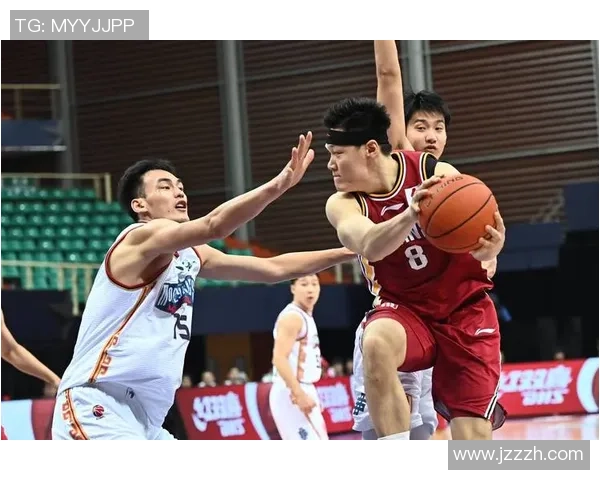 南京篮球队整体压制战术分析及其对比赛结果的影响探讨