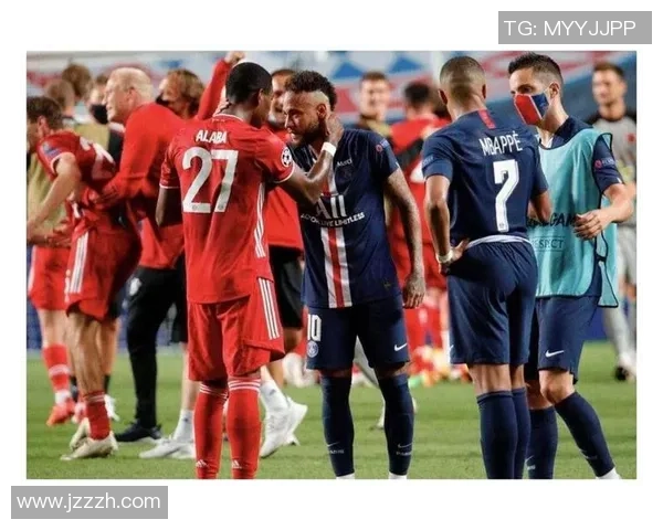 和平精英最新节奏榜单揭晓FPX强势登顶引发热议