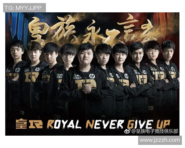 城市赛分析：JDG展现出色耐力与团队协作能力的精彩表现