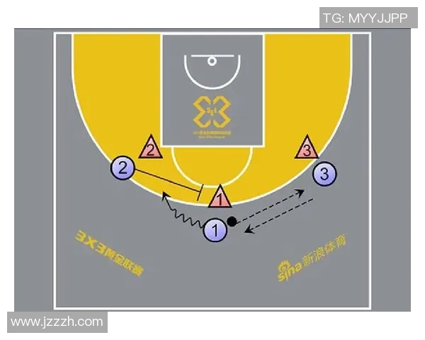 成都篮球队反击战术分析与胜负得失的深度剖析