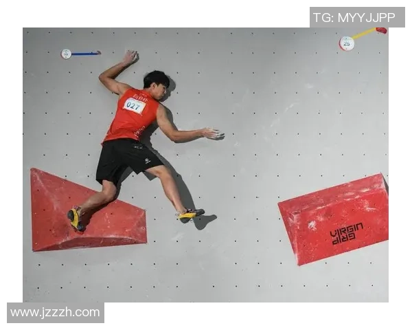 成都攀岩队在攀岩节奏排名中创下历史新高引发广泛关注与热议