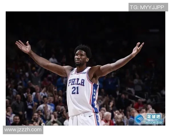 探索上海篮球队包夹战术的核心理念与实战应用解析