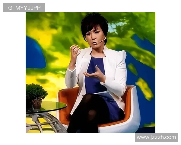 李静的足球人生深度对话探索她的梦想与坚持之路