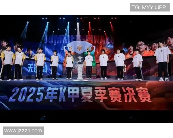 最新王者荣耀赛事分析LNG战队表现卓越引领行业潮流