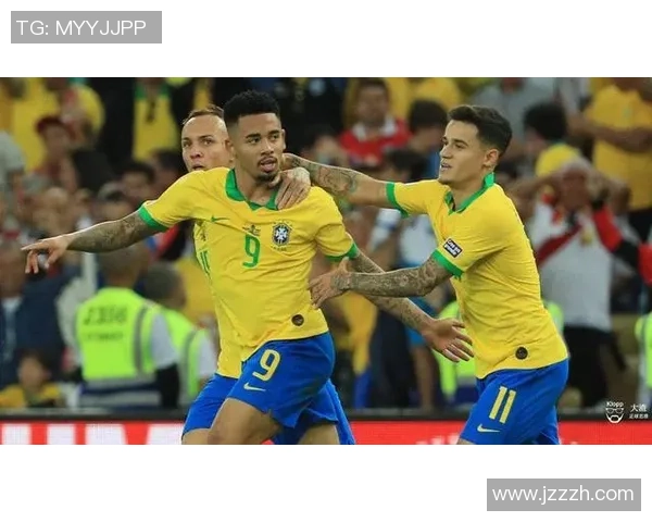 杭州排球队节奏之争引发热议球迷观点各异探讨比赛风格与战术选择