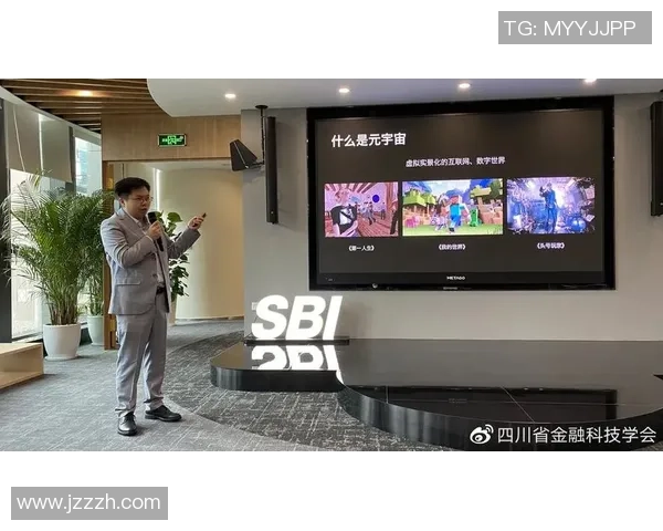 杭州街舞队运营模式创新探索与发展路径分析