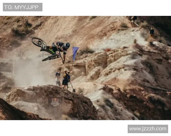 极限运动比赛经验排行榜揭晓北京极限运动队荣获第二名殊荣 极限运动比赛经验排行榜揭晓北京极限运动队荣获第二名殊荣