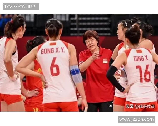 武汉排球队实力强劲荣登全国排球实力排行榜第二名 武汉排球队实力强劲荣登全国排球实力排行榜第二名