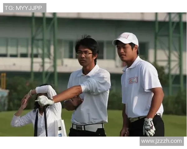 武汉滑板队心理素质深度对比分析与竞技表现的关系探讨 武汉滑板队心理素质深度对比分析与竞技表现的关系探讨