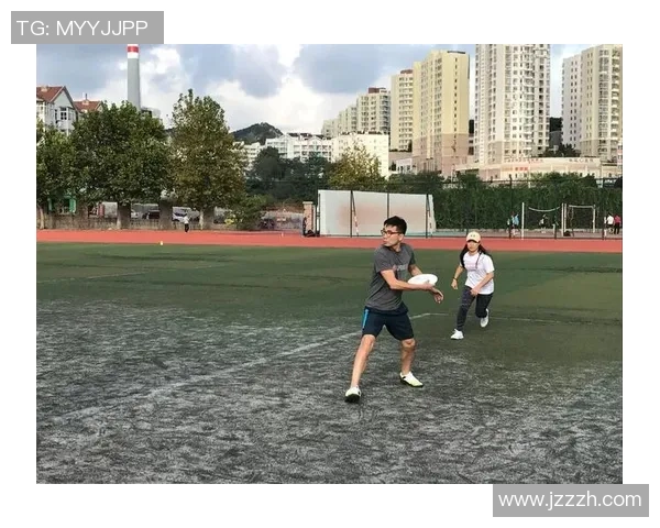 武汉飞盘队心理素质分析及其对比赛表现的影响研究