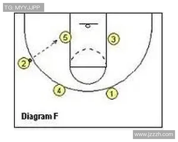 深圳排球队快攻战术深度解析与实战应用探讨