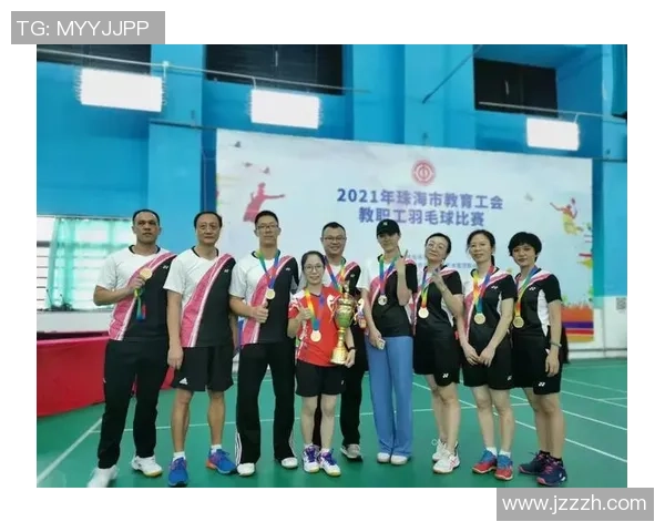 深圳羽毛球队意识对比深度解析与战术发展探讨