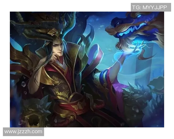 深度探讨赵秀英在王者荣耀中的成长与人生哲学 深度探讨赵秀英在王者荣耀中的成长与人生哲学