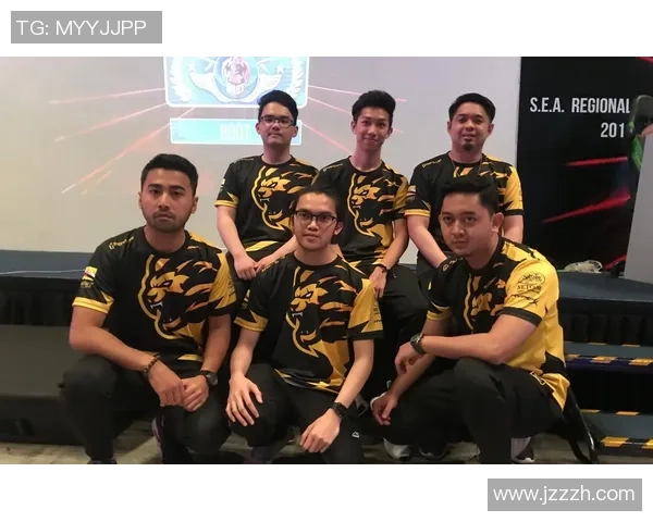 热议CSGO:V5战队如何通过比赛经验实现战略变革与团队提升 热议CSGO:V5战队如何通过比赛经验实现战略变革与团队提升