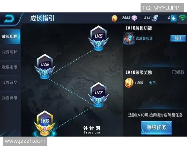 王娜专访:从新手到高手的王者荣耀成长之路回顾 王娜专访:从新手到高手的王者荣耀成长之路回顾