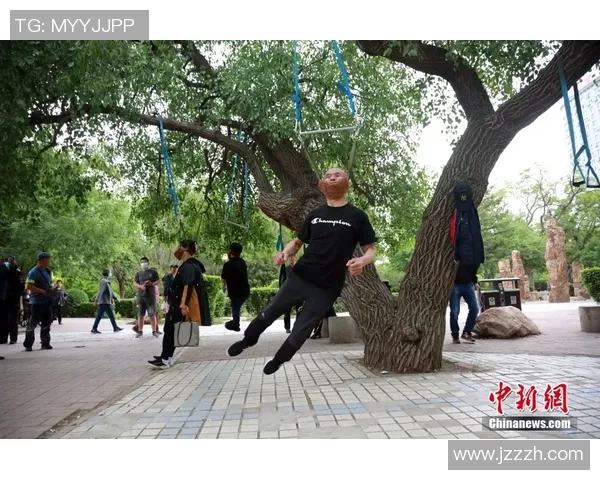 西安极限运动队在比赛中创下新高经验排名引发关注与热议 西安极限运动队在比赛中创下新高经验排名引发关注与热议