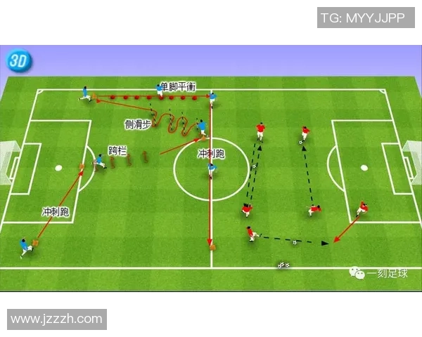 西安足球队耐力对比深度解析揭示球队潜力与发展方向