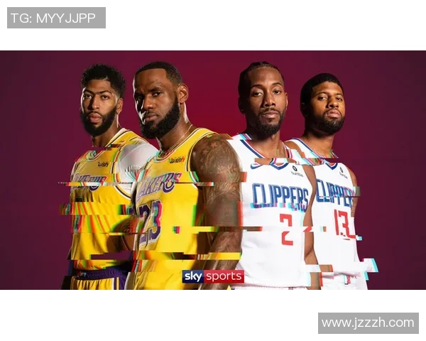 2018年11月14日火箭队与掘金队精彩对决回放全程回顾与分析 2018年11月14日火箭队与掘金队精彩对决回放全程回顾与分析