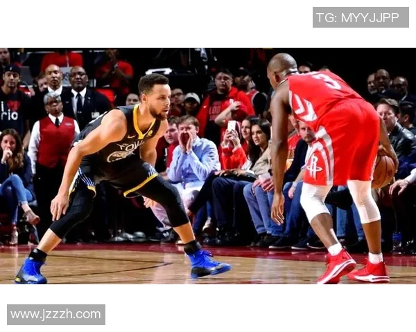 2017年NBA季后赛勇士与火箭的精彩对决回顾与分析