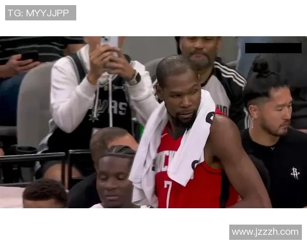 2018年火箭与马刺精彩对决全场回放重温篮球经典瞬间 2018年火箭与马刺精彩对决全场回放重温篮球经典瞬间