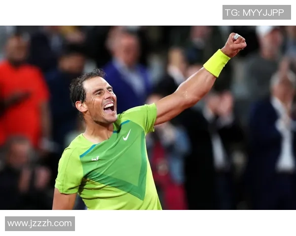 2020法网经典对决纳达尔与辛纳尔的巅峰对决回顾