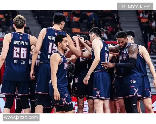 CBA精彩回放辽宁队对阵新疆队的激烈对决全程回顾与分析
