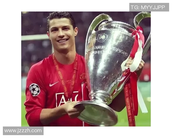 C罗在曼联的进球传奇回顾与数据分析 C罗在曼联的进球传奇回顾与数据分析