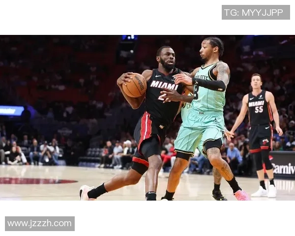 NBA黄蜂与热火精彩对决全场录像回放及赛后分析分享 NBA黄蜂与热火精彩对决全场录像回放及赛后分析分享