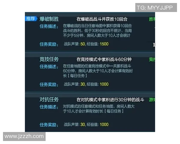 WE战队边路渗透策略分析及其对比赛结果的影响探讨