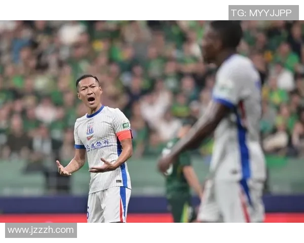 上海篮球队战术引发热议球迷与专家各执己见的背后故事