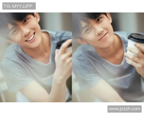 专访吴磊：深入探讨排球背后的成功秘诀与奋斗历程