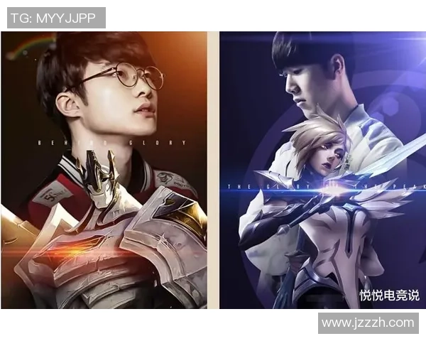 东方石油与昆卡直播的精彩对决引发球迷热议与关注