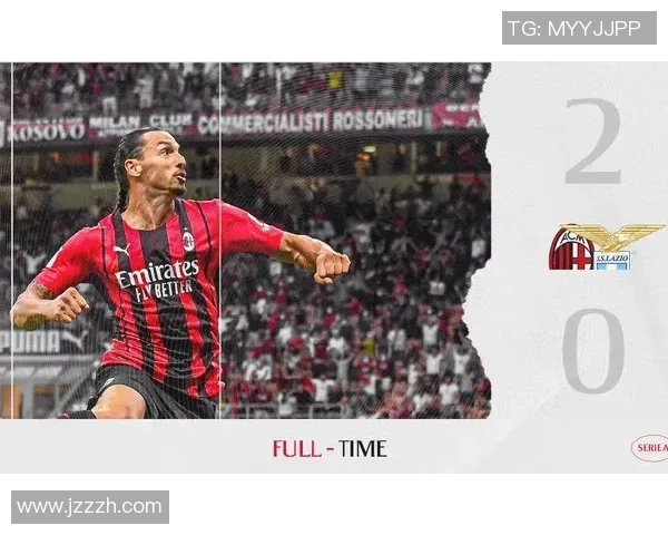 乌德勒青年与前进之鹰的激烈对决揭示足球战术与团队精神的较量