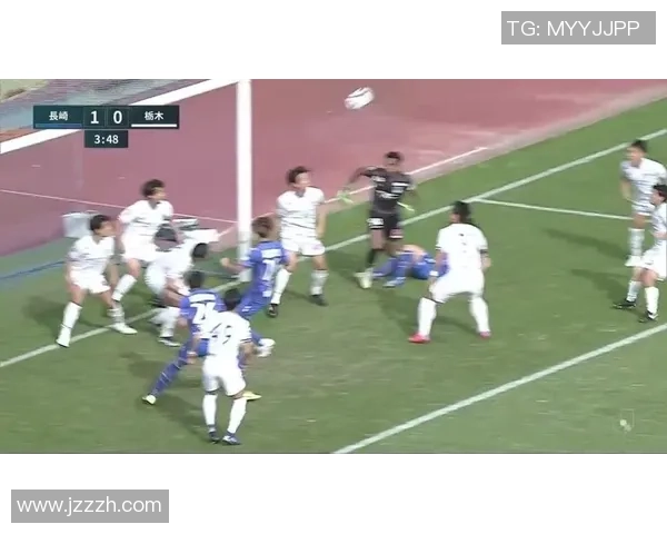 京都与枥木SC精彩对决直播全程回顾与赛后分析尽在此处