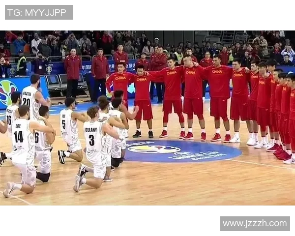 任骏飞在篮球赛场上的崛起与挑战背后的故事与奋斗历程