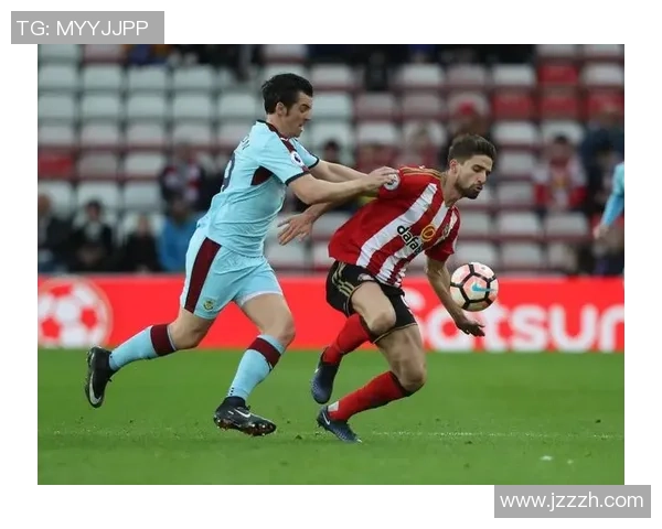 伯恩利主场迎战布莱顿争夺英超宝贵积分精彩对决即将上演 伯恩利主场迎战布莱顿争夺英超宝贵积分精彩对决即将上演