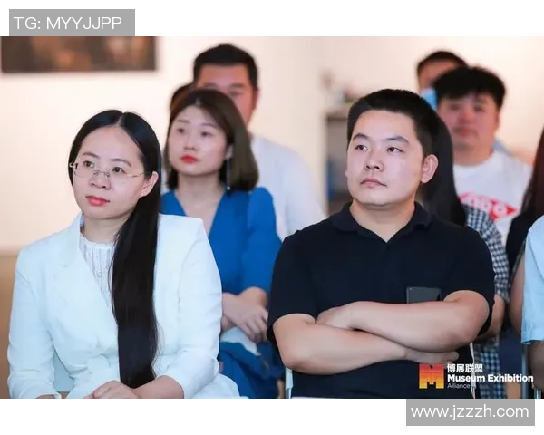 俞长栋:从科学家到企业家的转型之路与创新思维探讨 俞长栋:从科学家到企业家的转型之路与创新思维探讨