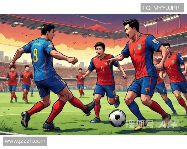 冈山绿锥与福冈黄蜂激战正酣谁将赢得这场精彩对决