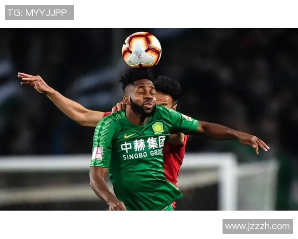 全国街舞大赛积分榜更新南京攀岩队以58分稳居第一名