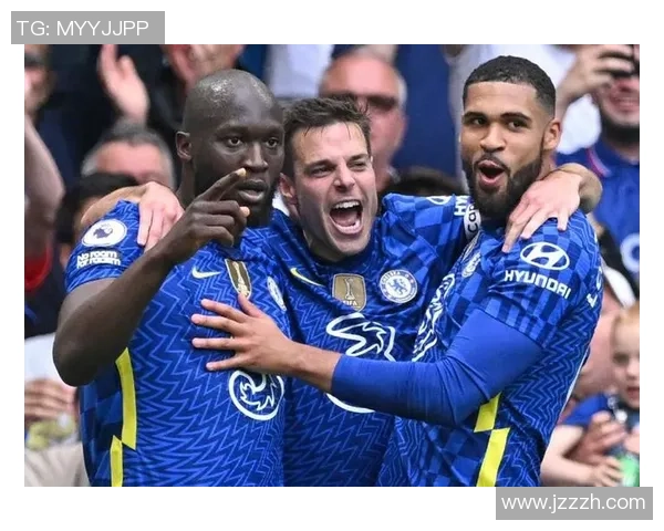 切尔西与巴恩斯利精彩对决赛果揭晓球迷热议比赛亮点与表现 切尔西与巴恩斯利精彩对决赛果揭晓球迷热议比赛亮点与表现