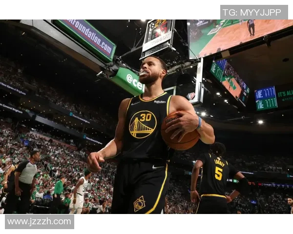 勇士与凯尔特人激战正酣精彩瞬间回顾与分析