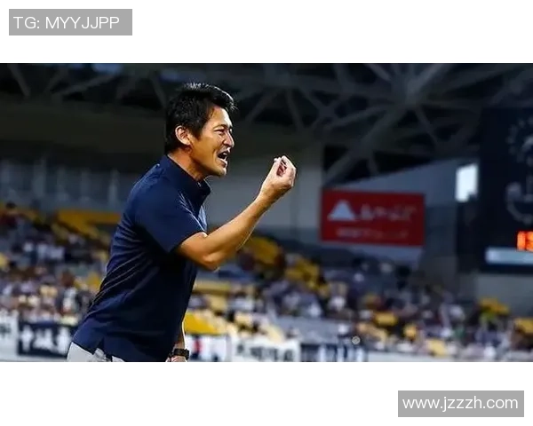 前进与太阳神直播的精彩对决谁能赢得最终胜利分析与预测