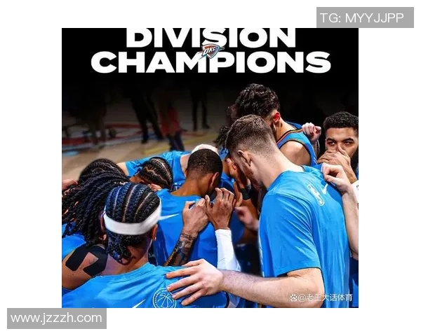 勇士与雷霆激战正酣5月25日精彩对决引人瞩目