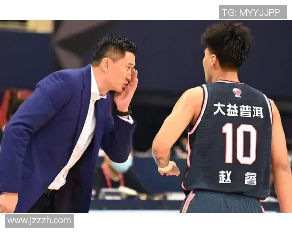 北京对决辽宁第35场精彩回顾与赛后分析全方位解读篮球盛宴 北京对决辽宁第35场精彩回顾与赛后分析全方位解读篮球盛宴