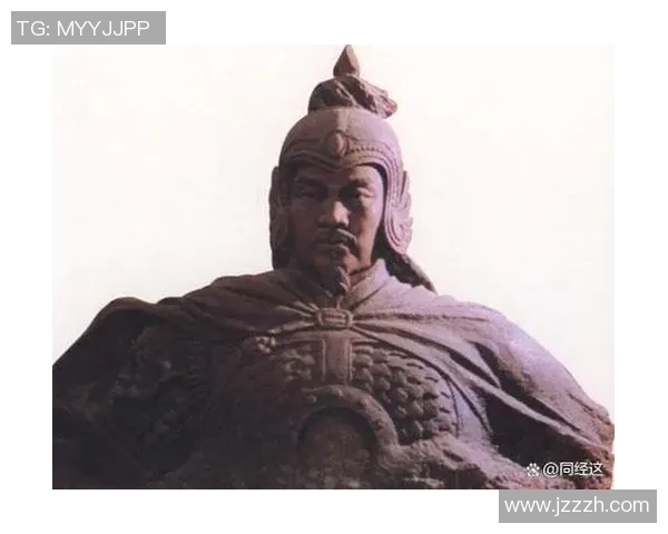 可兰白克的传奇人生与不屈精神在新时代的启示与影响