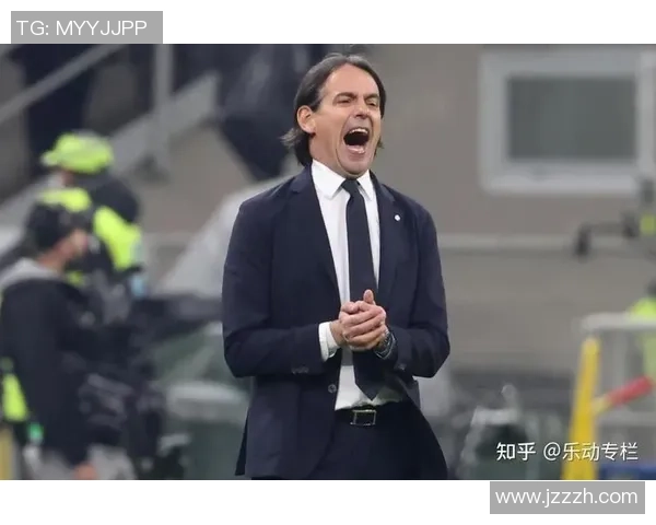 圣保罗与博格的较量揭示足球战术与团队协作的精彩对决